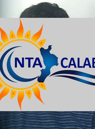 pepe' salvatore cl.1985